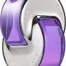 BVLGARI Omnia Amethyste 65ml (Туалетная вода)