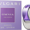 BVLGARI Omnia Amethyste 65ml (Туалетная вода)