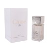 Chloe Eau de fleurs Lavande 100ml (Парфюмерная вода)