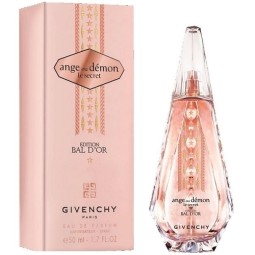 Givenchy L'Ange Noir 75ml (Парфюмерная вода)