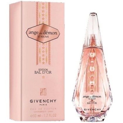 Givenchy L'Ange Noir 75ml (Парфюмерная вода)