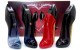 Подарочный набор Carolina Herrera Good Girl 3x30ml Подарочный набор Carolina Herrera Good Girl 3x30ml