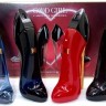 Подарочный набор Carolina Herrera Good Girl 3x30ml