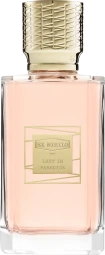 Ex Nihilo Lust In Paradise 100 ml TESTER (Оригинал) Парфюмерная вода