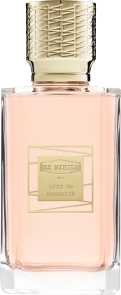 Ex Nihilo Lust In Paradise 100 ml TESTER (Оригинал) Парфюмерная вода
