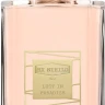 Ex Nihilo Lust In Paradise 100 ml TESTER (Оригинал) Парфюмерная вода