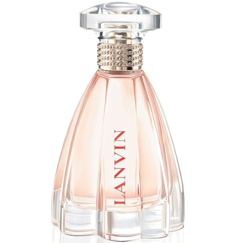 Lanvin Modern Princess 90ml (Парфюмерная вода) — Lanvin Modern Princess 90ml (Парфюмерная вода)