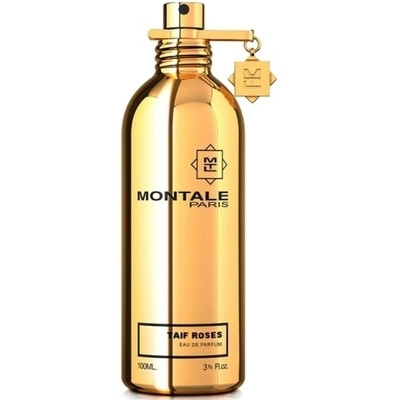 Montale Taif Roses 100ml TESTER (Оригинал) Парфюмерная вода — Montale Taif Roses 100ml TESTER (Оригинал) Парфюмерная вода