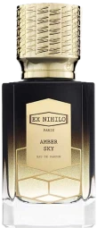Ex Nihilo Amber Sky 100 ml TESTER (Оригинал) Парфюмерная вода