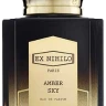 Ex Nihilo Amber Sky 100 ml TESTER (Оригинал) Парфюмерная вода