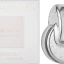 BVLGARI Omnia Crystalline 65ml (Туалетная вода)