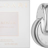 BVLGARI Omnia Crystalline 65ml (Туалетная вода)