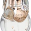 BVLGARI Omnia Crystalline 65ml (Туалетная вода)