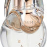 BVLGARI Omnia Crystalline 65ml (Туалетная вода)