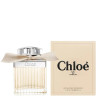 Chloe Eau de Parfum 75ml (Парфюмерная вода)