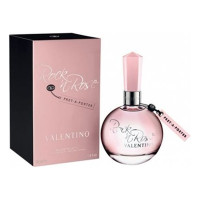 Valentino Rock'n Rose Pret-A-Porter 90ml (Туалетная вода)