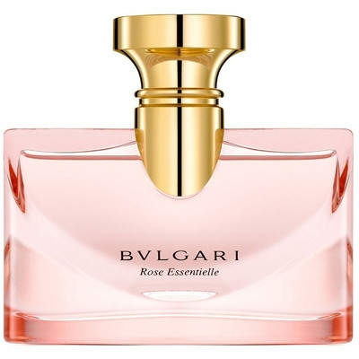 BVLGARI Rose Essentielle 75ml TESTER (Оригинал) Туалетная вода — BVLGARI Rose Essentielle 75ml TESTER (Оригинал) Туалетная вода