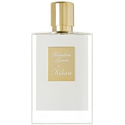 Forbidden Games by Kilian 50ml TESTER (Оригинал) Парфюмерная вода