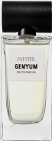 GENYUM PAINTER 100 ml TESTER (Оригинал) Парфюмерная вода