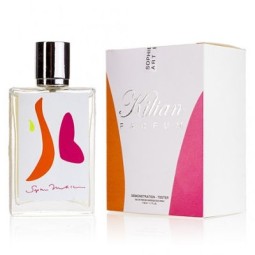 Good Girl Gone Bad 50ml by Kilian TESTER (Оригинал) Парфюмерная вода