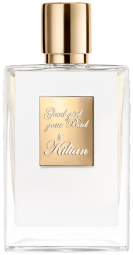 Good Girl Gone Bad 50ml by Kilian TESTER (Оригинал) Парфюмерная вода