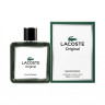 Lacoste ORIGINAL Eau De Parfum 100ml TESTER (Оригинал) Парфюмерная вода