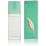 Elizabeth Arden Green Tea Scent Spray 50ml (Парфюмерная вода)