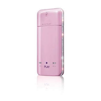 Givenchy Play for her 75ml (Парфюмерная вода) — Givenchy Play for her 75ml (Парфюмерная вода)