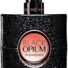 YSL Black Opium 90ml TESTER (Оригинал) Парфюмерная вода