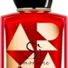 Giorgio Armani Si Passione Limited Edition 100 ml TESTER (Оригинал) Парфюмерная вода
