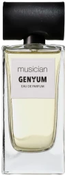 GENYUM MUSICIAN 100 ml TESTER (Оригинал) Парфюмерная вода