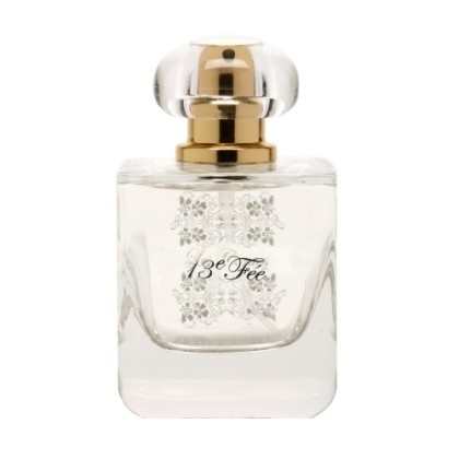 Les Contes 13e Fee 50ml (Парфюмерная вода)