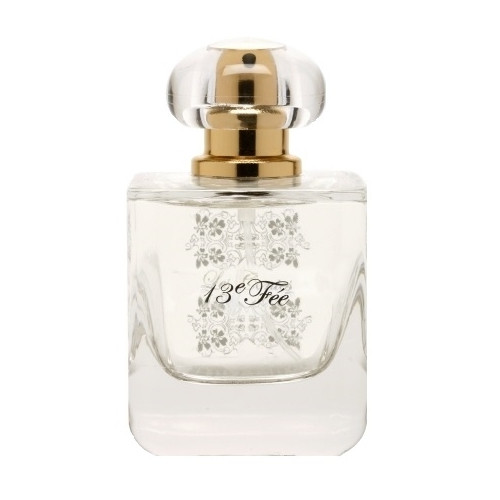 Les Contes 13e Fee 50ml (Парфюмерная вода)