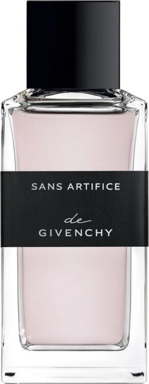 Givenchy SANS ARTIFICE 100 ml TESTER (Оригинал) Парфюмерная вода