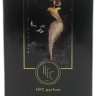 HFC Devil's Intrigue 3x20 ml (Парфюмерная вода)