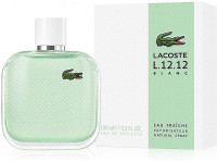 Lacoste Eau De Lacoste Blanc Eau Fraiche 100ml TESTER (Оригинал) Туалетная вода