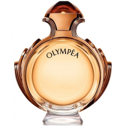 Paco Rabanne Olympea Intense 80ml (Парфюмерная вода)