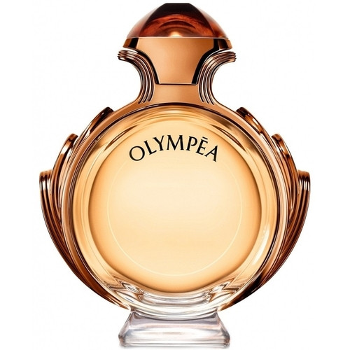 Paco Rabanne Olympea Intense 80ml (Парфюмерная вода)