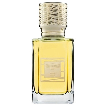 Ex Nihilo Love Shot 50ml TESTER (Оригинал) Парфюмерная вода — Ex Nihilo Love Shot 50ml TESTER (Оригинал) Парфюмерная вода
