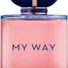 Giorgio Armani My Way Intense 90 ml TESTER (Оригинал) Парфюмерная вода