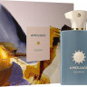 Amouage Search 100ml TESTER (Оригинал) Парфюмерная вода