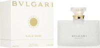 BVLGARI Voile de Jasmin 100ml (Туалетная вода)