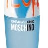 Moschino Cheap & Chic I Love Love 100ml TESTER (Оригинал) Туалетная вода