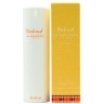 Burberry Weekend London for Women 45ml (Туалетная вода)