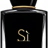 Giorgio Armani Si Intense 100 ml TESTER (Оригинал) Парфюмерная вода