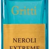 Gritti Neroli Extreme 100 ml TESTER (Оригинал) Парфюмерная вода