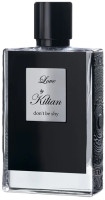 Love by Kilian don't be shy 50ml TESTER (Оригинал) Парфюмерная вода