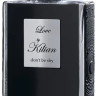 Love by Kilian don't be shy 50ml TESTER (Оригинал) Парфюмерная вода
