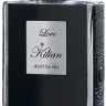 Love by Kilian don't be shy 50ml TESTER (Оригинал) Парфюмерная вода