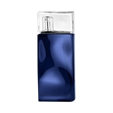 Kenzo L'Eau Kenzo Intense Pour Homme 100ml TESTER (Оригинал) Туалетная вода — Kenzo L'Eau Kenzo Intense Pour Homme 100ml TESTER (Оригинал) Туалетная вода